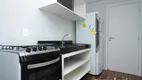 Foto 8 de Apartamento com 1 Quarto para alugar, 37m² em Aldeota, Fortaleza