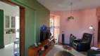 Foto 10 de Apartamento com 3 Quartos à venda, 160m² em Serra, Belo Horizonte