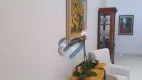 Foto 22 de Casa de Condomínio com 3 Quartos à venda, 194m² em Vivendas Do Arvoredo, Londrina