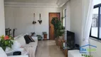 Foto 6 de Apartamento com 3 Quartos à venda, 116m² em Caminho Das Árvores, Salvador