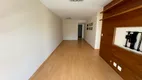 Foto 16 de Apartamento com 2 Quartos à venda, 100m² em Botafogo, Rio de Janeiro