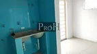 Foto 8 de Sobrado com 3 Quartos à venda, 190m² em Paraiso, Santo André