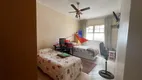 Foto 30 de Apartamento com 3 Quartos à venda, 120m² em Ponta da Praia, Santos