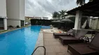 Foto 35 de Apartamento com 3 Quartos à venda, 63m² em Passaré, Fortaleza