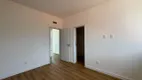 Foto 32 de Casa com 3 Quartos à venda, 198m² em Itacorubi, Florianópolis