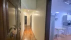 Foto 14 de Apartamento com 4 Quartos à venda, 206m² em Ipanema, Rio de Janeiro