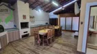 Foto 42 de Casa de Condomínio com 3 Quartos à venda, 186m² em Jardim Ana Estela, Carapicuíba