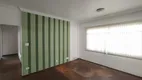 Foto 8 de Sobrado com 2 Quartos à venda, 261m² em Osvaldo Rezende, Uberlândia