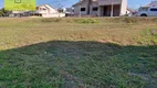 Foto 3 de Lote/Terreno à venda, 850m² em Condominio Village Ipanema, Aracoiaba da Serra