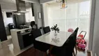 Foto 17 de Apartamento com 2 Quartos à venda, 50m² em Vila Aurora, São Paulo