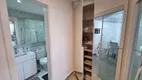 Foto 19 de Cobertura com 3 Quartos à venda, 154m² em Barra da Tijuca, Rio de Janeiro