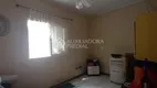 Foto 36 de Casa com 2 Quartos à venda, 150m² em Morada Da Colina, Guaíba