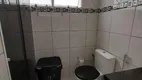 Foto 3 de Fazenda/Sítio com 2 Quartos à venda, 75m² em Recanto das Estrelas, Itatiba