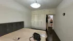 Foto 22 de Casa com 5 Quartos à venda, 256m² em Centro, Campinas