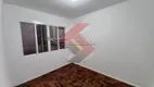 Foto 9 de Apartamento com 3 Quartos à venda, 300m² em Centro, Canoas