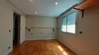 Foto 15 de Apartamento com 2 Quartos para venda ou aluguel, 123m² em Jardim Paulista, São Paulo