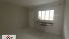 Foto 3 de Casa com 2 Quartos à venda, 69m² em Jardim Paulista, Atibaia