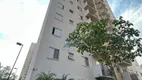 Foto 11 de Apartamento com 2 Quartos à venda, 51m² em Vila São João, Barueri