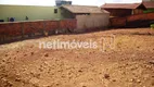 Foto 4 de Lote/Terreno para alugar, 360m² em Floramar, Belo Horizonte