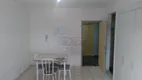 Foto 2 de Kitnet com 1 Quarto à venda, 31m² em Jardim Paulista, Ribeirão Preto