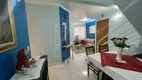 Foto 3 de Cobertura com 3 Quartos à venda, 134m² em Parque Prado, Campinas