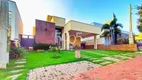 Foto 2 de Casa de Condomínio com 3 Quartos à venda, 264m² em Residencial Lagos D Icaraí , Salto