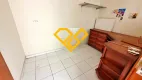 Foto 22 de Casa com 3 Quartos à venda, 197m² em Campo Grande, Santos