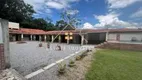 Foto 24 de Fazenda/Sítio com 4 Quartos à venda, 270m² em Vale das Montanhas, Igaratá