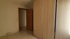 Foto 16 de Apartamento com 2 Quartos à venda, 71m² em Zona 07, Maringá