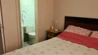 Foto 24 de Apartamento com 3 Quartos à venda, 78m² em Chácara Primavera, Campinas