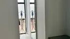 Foto 10 de Casa de Condomínio com 3 Quartos à venda, 188m² em Condominio Terras Alpha Anapolis, Anápolis