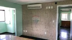 Foto 3 de Sala Comercial à venda, 73m² em Boa Vista, Recife