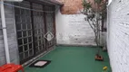 Foto 19 de Casa com 2 Quartos à venda, 84m² em Harmonia, Canoas