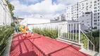 Foto 34 de Apartamento com 2 Quartos à venda, 56m² em Sarandi, Porto Alegre