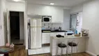 Foto 5 de Apartamento com 2 Quartos à venda, 63m² em Cambuci, São Paulo