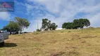 Foto 11 de Fazenda/Sítio com 6 Quartos à venda, 57000m² em Vargem Pequena, Florianópolis