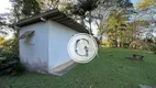 Foto 50 de Casa de Condomínio com 3 Quartos à venda, 434m² em Granja Viana, Carapicuíba