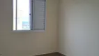 Foto 12 de Apartamento com 2 Quartos à venda, 49m² em Catharina Zanaga, Americana