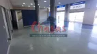 Foto 5 de Ponto Comercial para alugar, 150m² em Aruan, Caraguatatuba