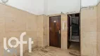 Foto 39 de Apartamento com 3 Quartos à venda, 150m² em Leme, Rio de Janeiro