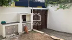 Foto 18 de Sobrado com 3 Quartos para venda ou aluguel, 163m² em Vila Olímpia, São Paulo