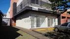 Foto 4 de Ponto Comercial à venda, 35m² em Vila Santa Cruz, São José do Rio Preto