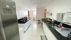 Foto 10 de Apartamento com 3 Quartos à venda, 215m² em Jardim Luna, João Pessoa