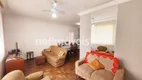 Foto 2 de Apartamento com 3 Quartos à venda, 139m² em Cidade Nova, Belo Horizonte