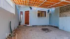 Foto 27 de Casa com 2 Quartos à venda, 77m² em Igara, Canoas