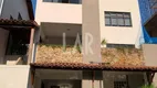 Foto 18 de Casa com 5 Quartos à venda, 430m² em Santa Lúcia, Belo Horizonte