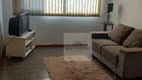 Foto 4 de Apartamento com 1 Quarto para alugar, 38m² em Jardim Presidente Medici, Ribeirão Preto