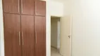 Foto 6 de Apartamento com 3 Quartos à venda, 106m² em Ipanema, Rio de Janeiro