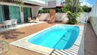 Foto 15 de Casa de Condomínio com 5 Quartos à venda, 532m² em Praia de Cotovelo, Parnamirim
