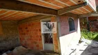 Foto 20 de Casa com 2 Quartos à venda, 110m² em Capela Rio do Ouro, Magé